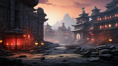 2025.8.30专享！幻世录礼包码全搜罗